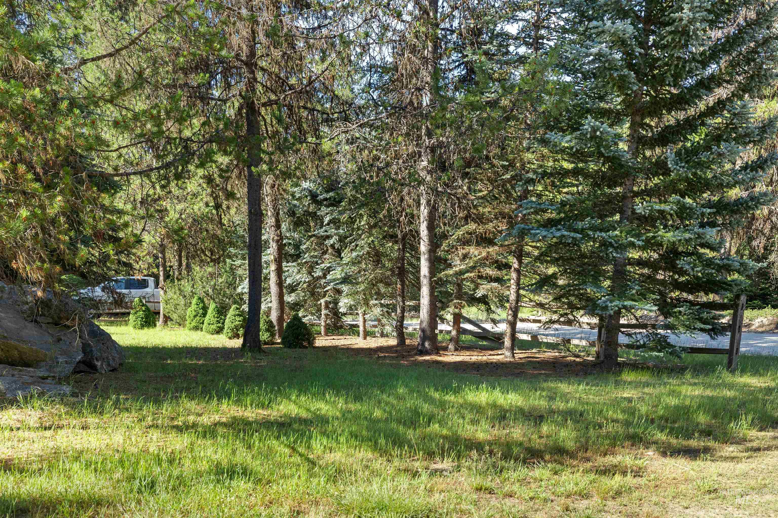 3220 American River Road Elk City, ID 83525 - Photo 38 of 40