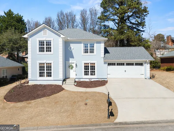 $359,500 | 148 Covington Place, Athens, GA 30606