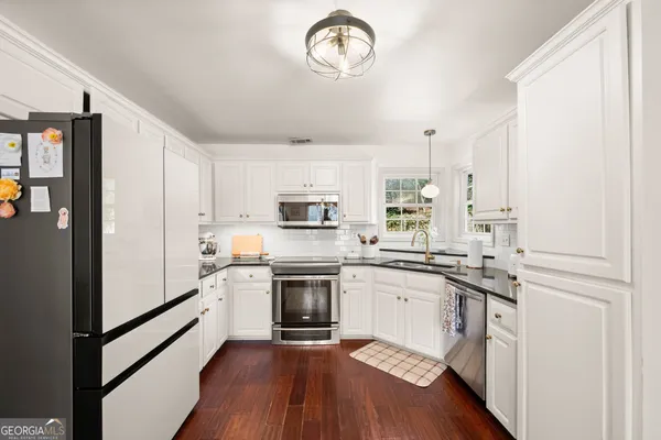 $359,500 | 148 Covington Place, Athens, GA 30606