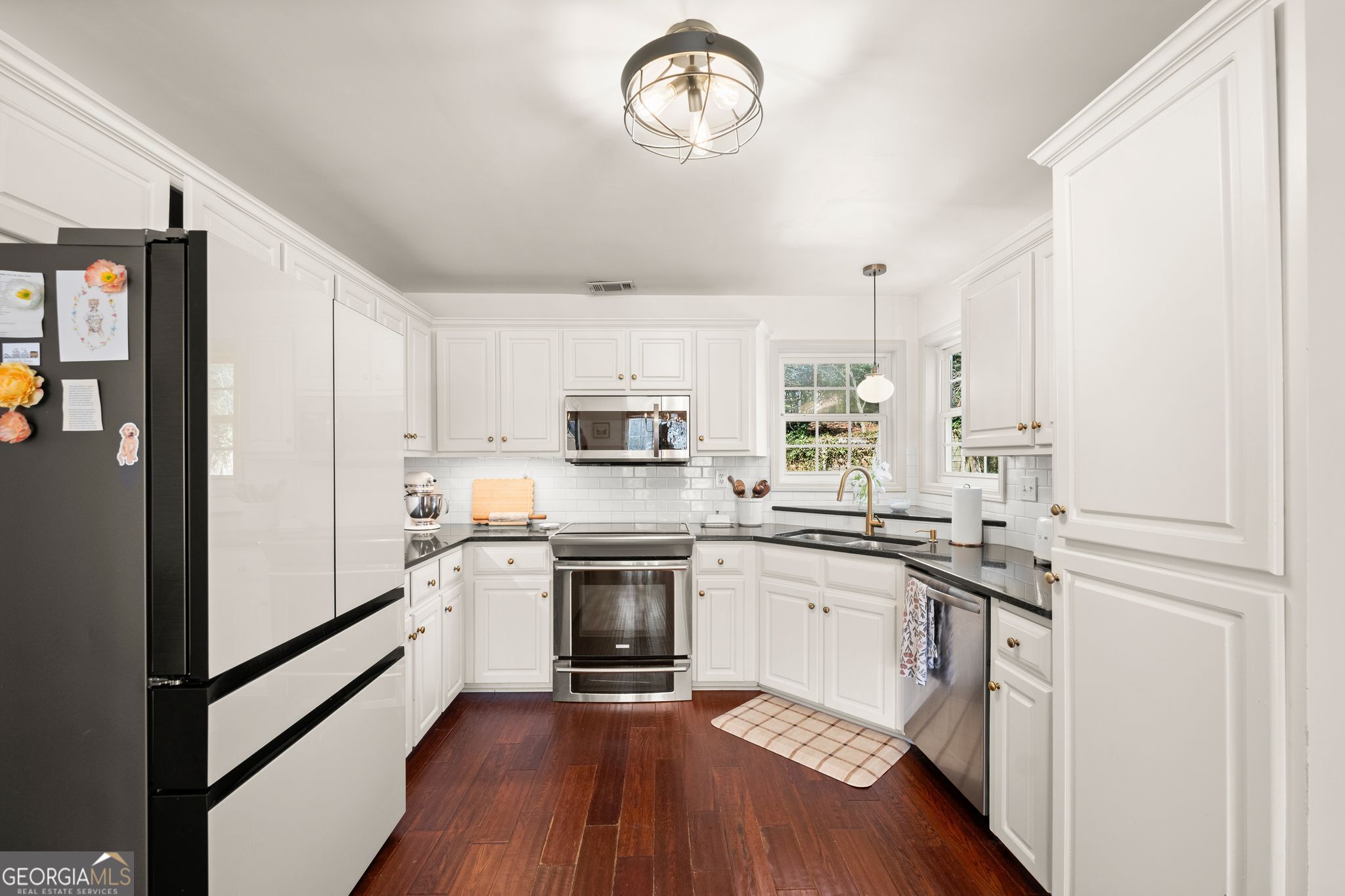 148 Covington Place Athens, GA 30606 - Photo 11 of 42