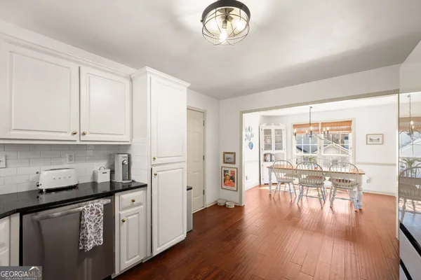 $359,500 | 148 Covington Place, Athens, GA 30606