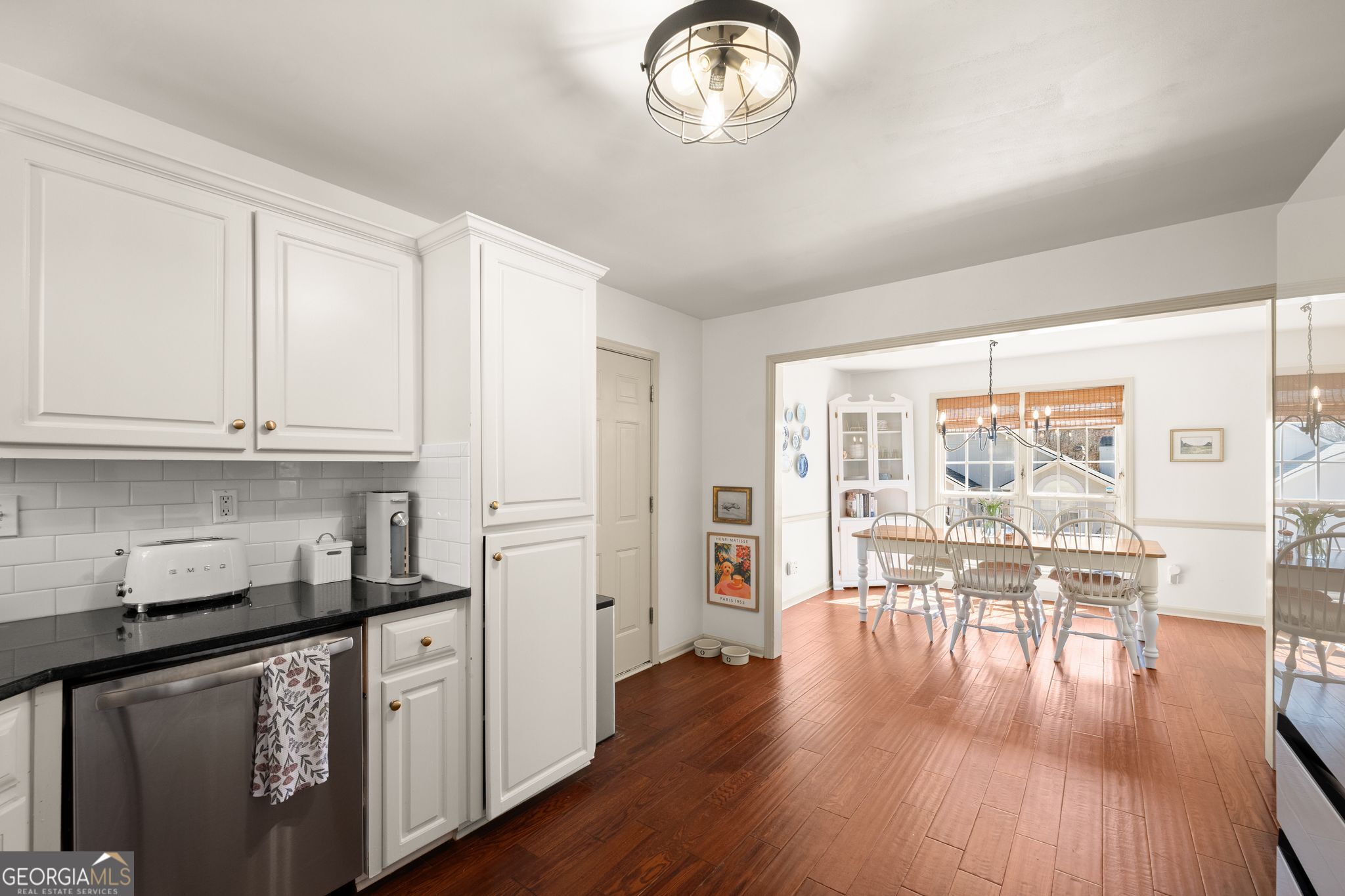 148 Covington Place Athens, GA 30606 - Photo 12 of 42