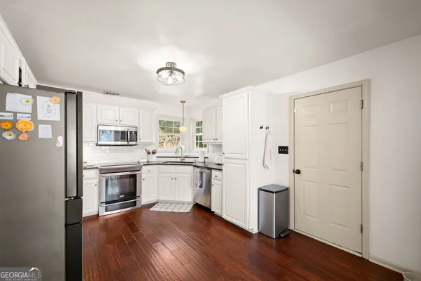 $359,500 | 148 Covington Place, Athens, GA 30606