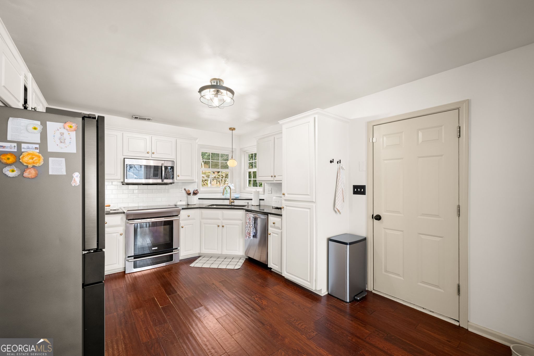 148 Covington Place Athens, GA 30606 - Photo 13 of 42