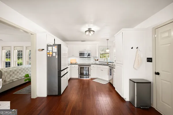 $359,500 | 148 Covington Place, Athens, GA 30606