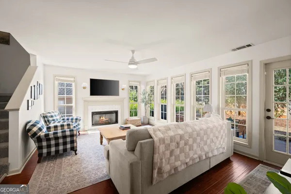 $359,500 | 148 Covington Place, Athens, GA 30606