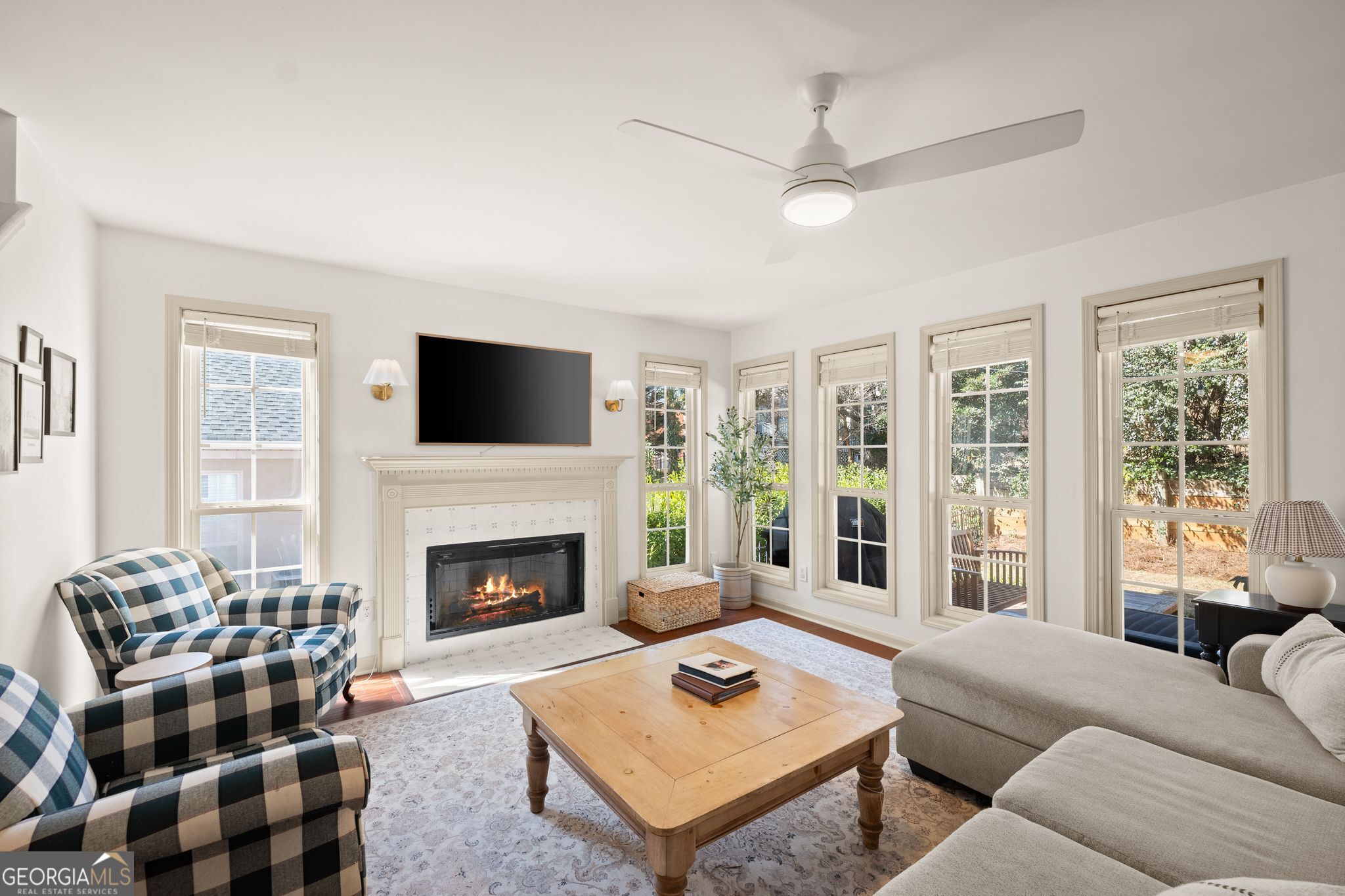 148 Covington Place Athens, GA 30606 - Photo 16 of 42