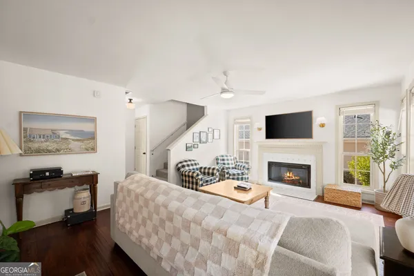 $359,500 | 148 Covington Place, Athens, GA 30606