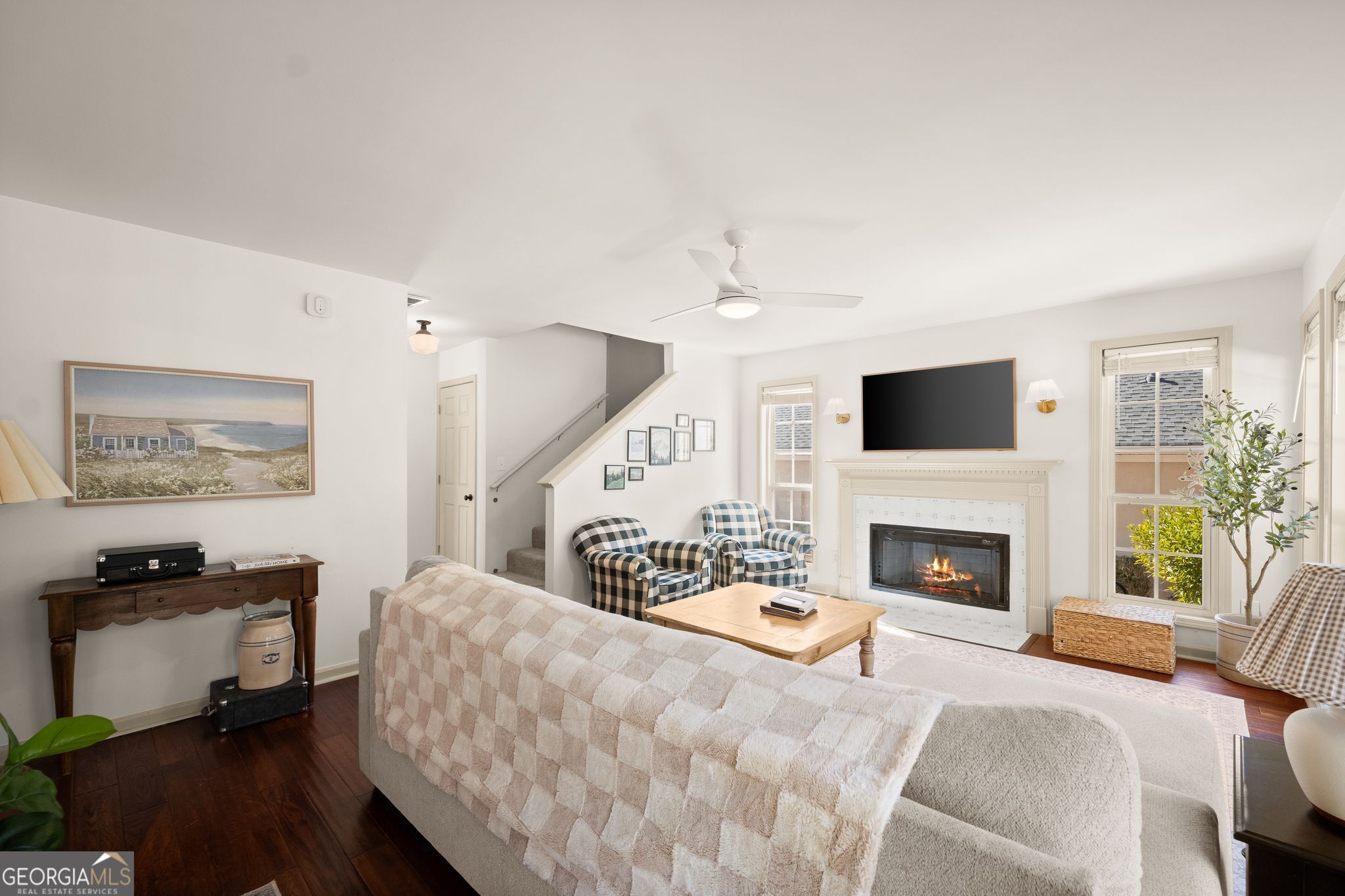 148 Covington Place Athens, GA 30606 - Photo 17 of 42