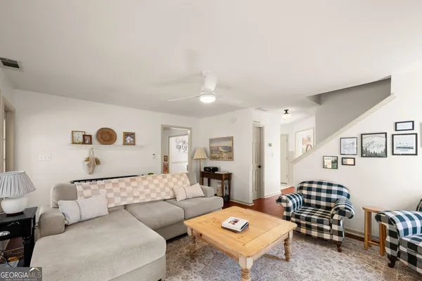 $359,500 | 148 Covington Place, Athens, GA 30606