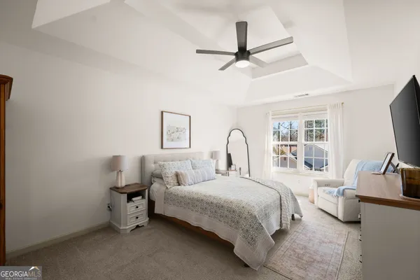 $359,500 | 148 Covington Place, Athens, GA 30606