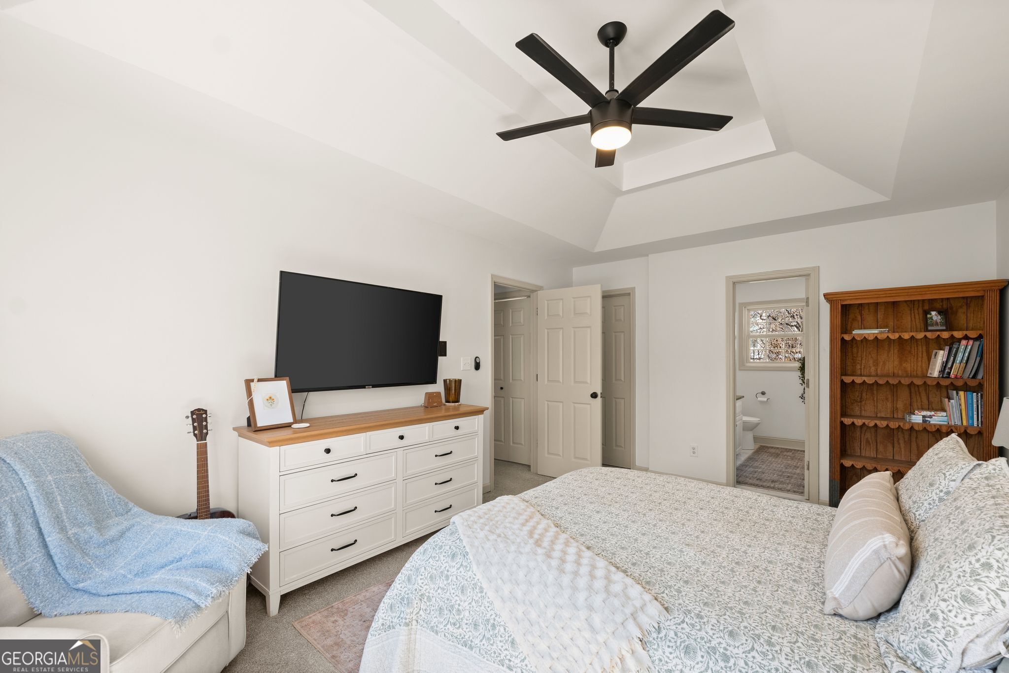 148 Covington Place Athens, GA 30606 - Photo 20 of 42