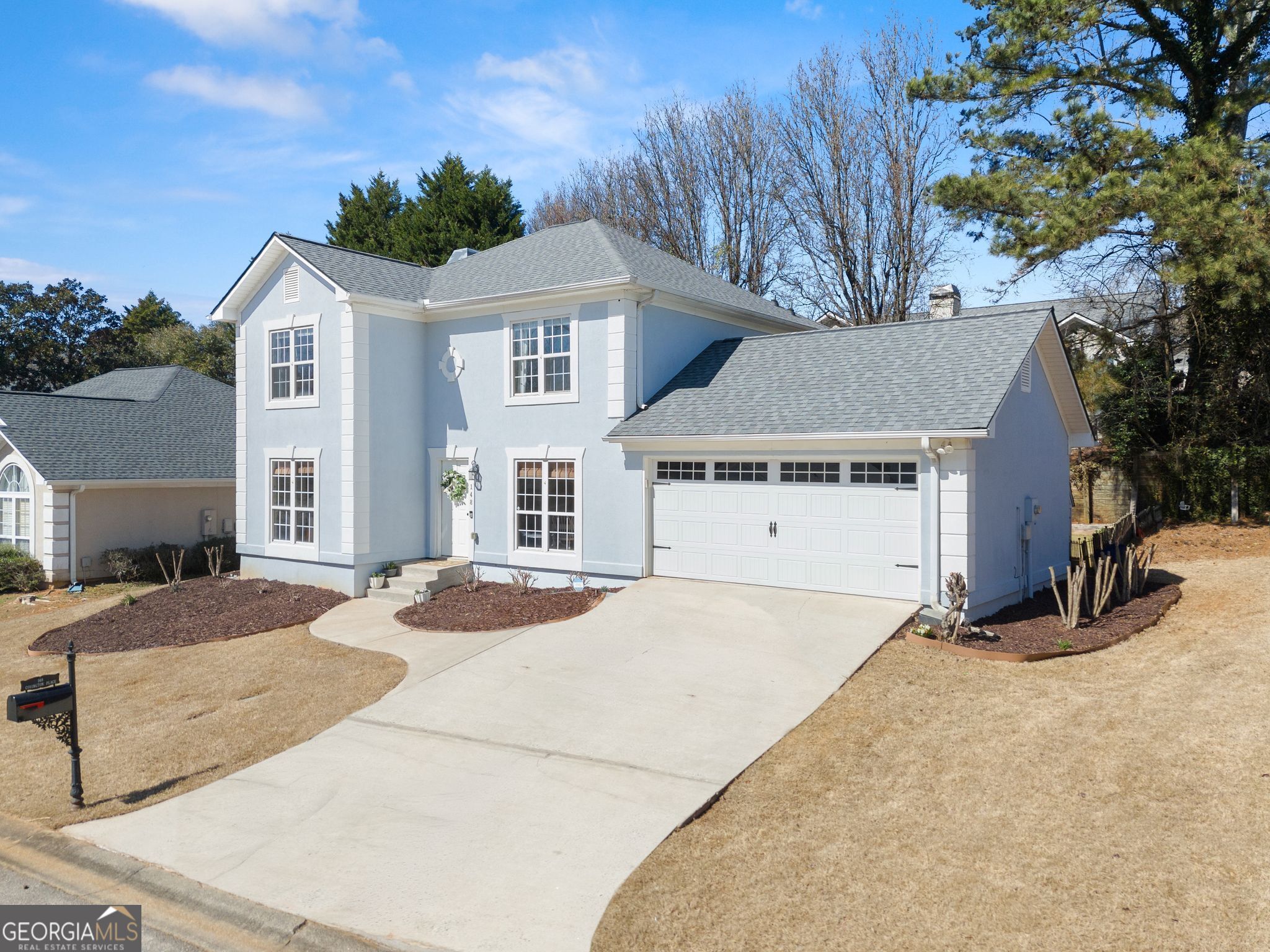 148 Covington Place Athens, GA 30606 - Photo 2 of 42