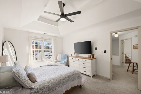 $359,500 | 148 Covington Place, Athens, GA 30606