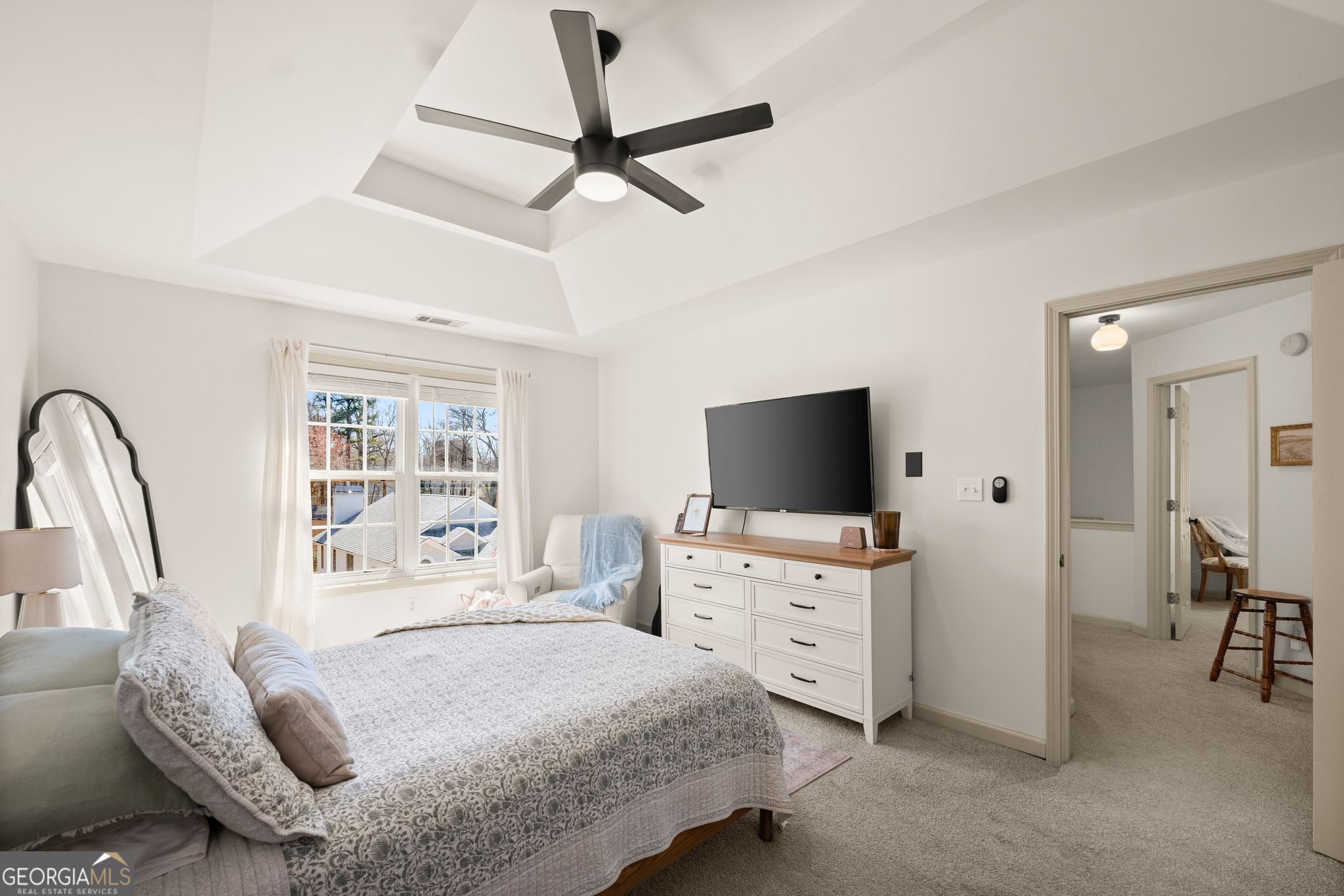 148 Covington Place Athens, GA 30606 - Photo 21 of 42