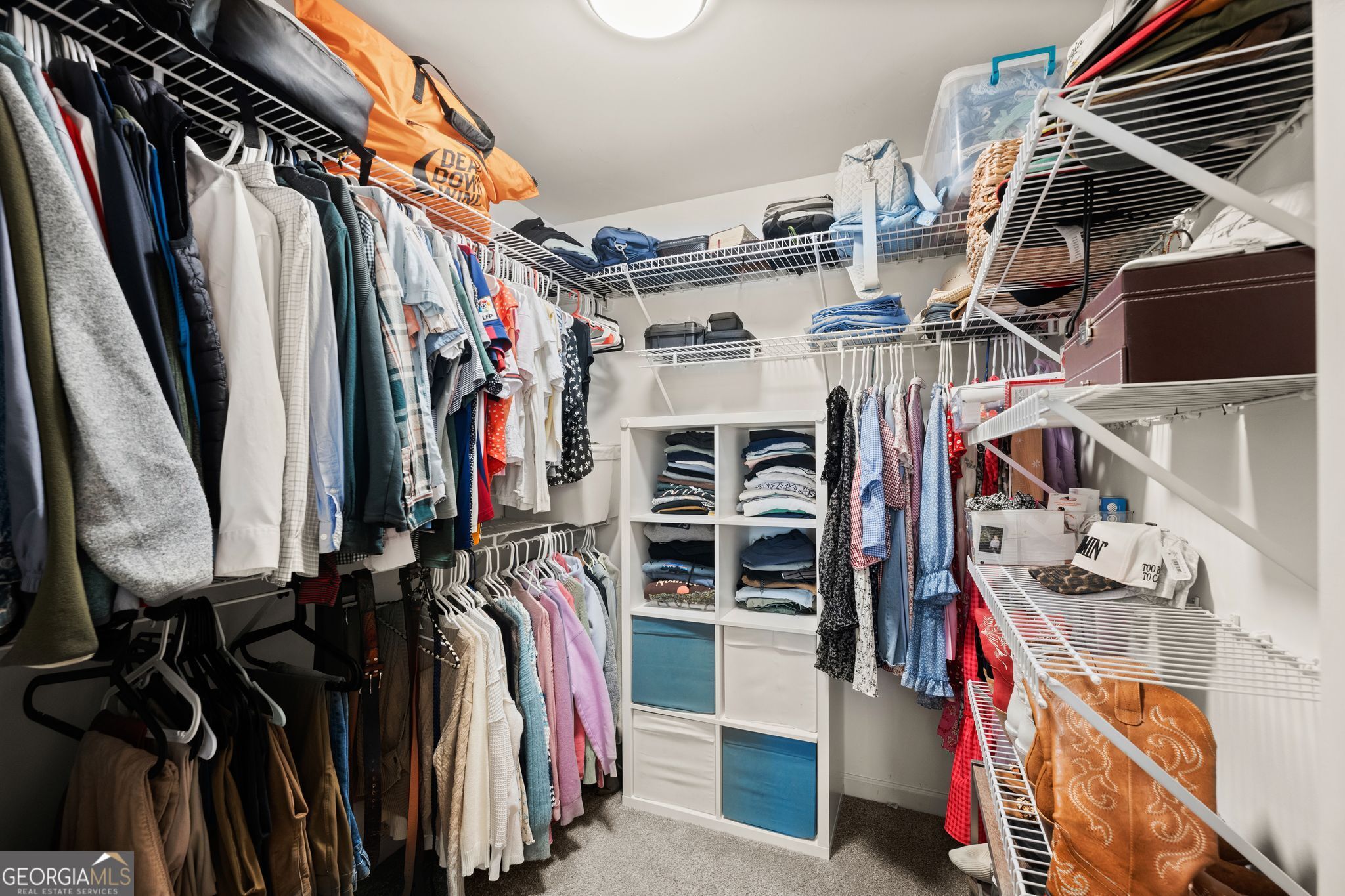 148 Covington Place Athens, GA 30606 - Photo 22 of 42