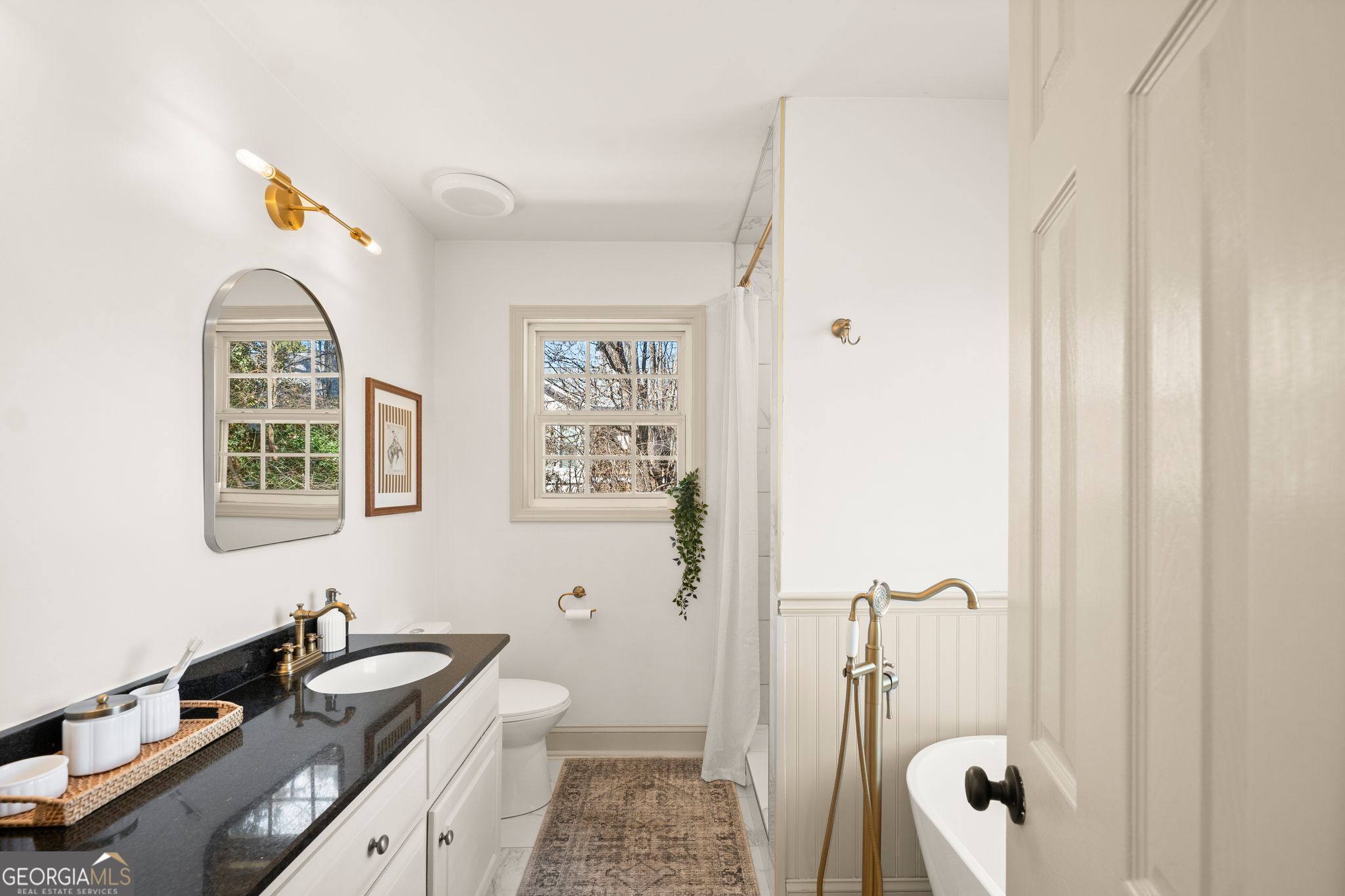 148 Covington Place Athens, GA 30606 - Photo 23 of 42