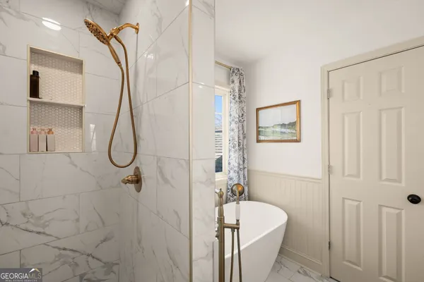 $359,500 | 148 Covington Place, Athens, GA 30606