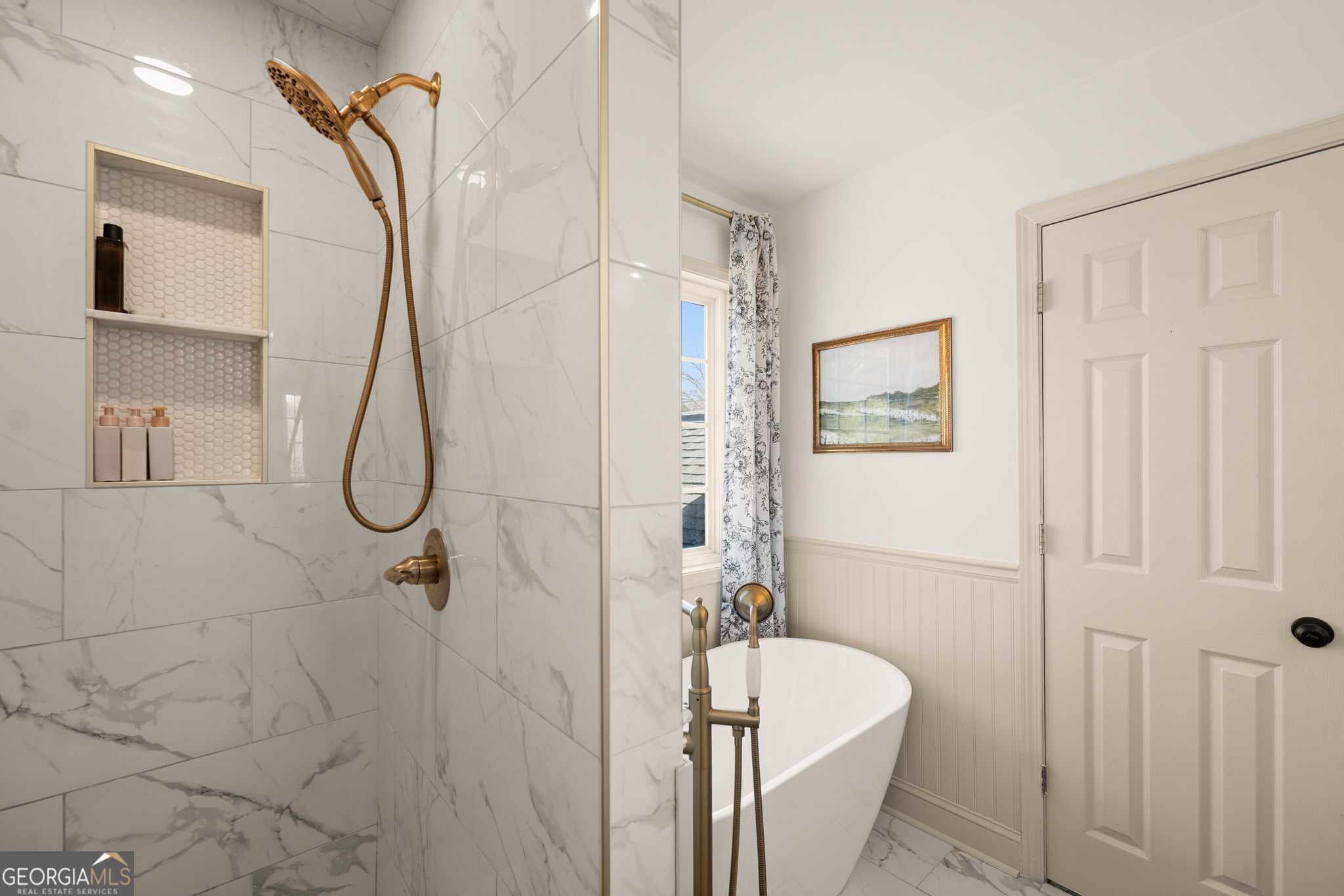 148 Covington Place Athens, GA 30606 - Photo 24 of 42