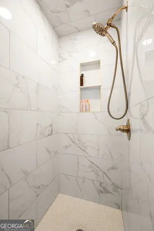 $359,500 | 148 Covington Place, Athens, GA 30606