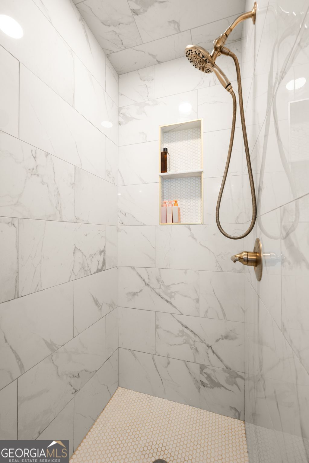 148 Covington Place Athens, GA 30606 - Photo 25 of 42