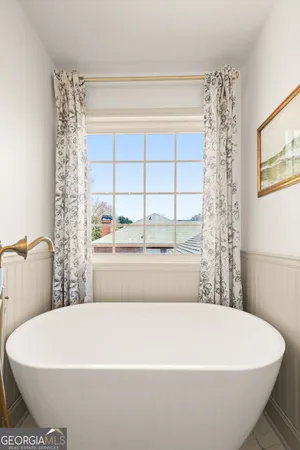 $359,500 | 148 Covington Place, Athens, GA 30606