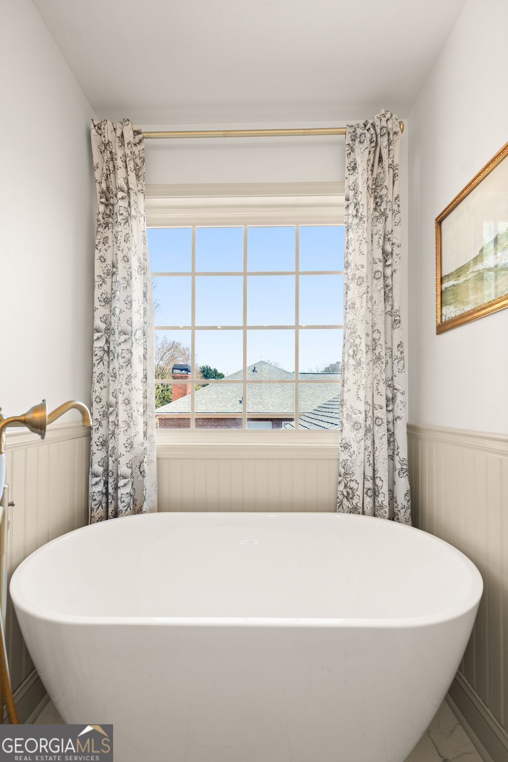 148 Covington Place Athens, GA 30606 - Photo 26 of 42