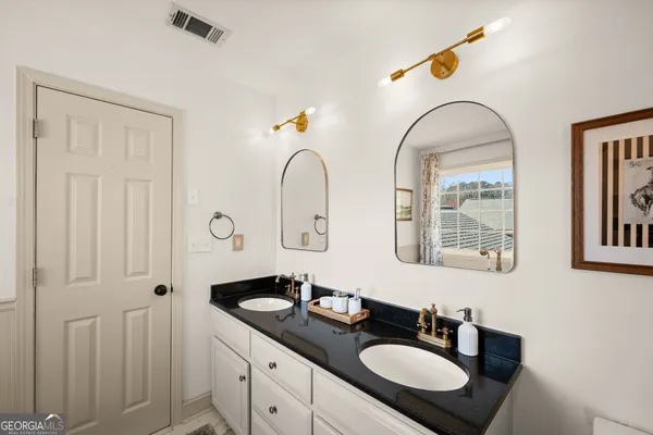 $359,500 | 148 Covington Place, Athens, GA 30606