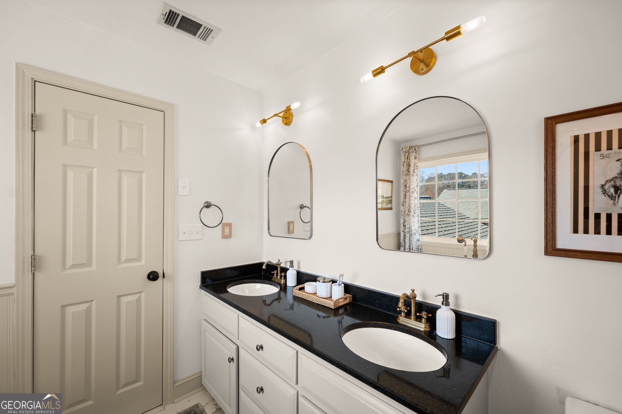 148 Covington Place Athens, GA 30606 - Photo 27 of 42