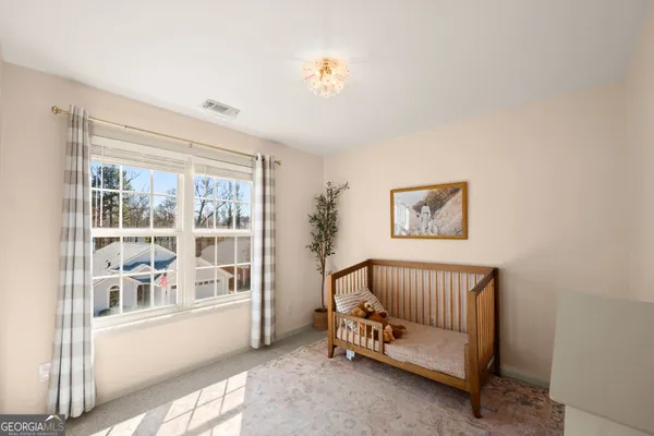 $359,500 | 148 Covington Place, Athens, GA 30606