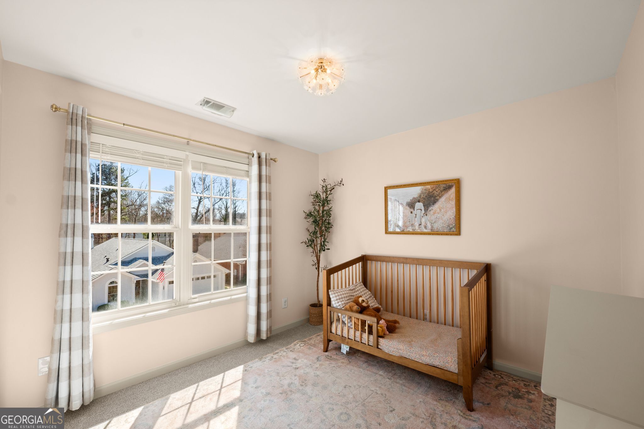 148 Covington Place Athens, GA 30606 - Photo 28 of 42