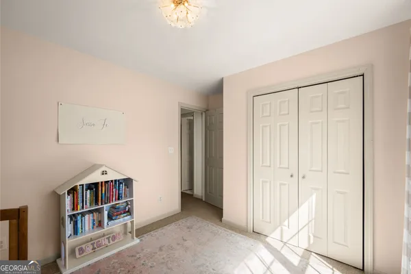 $359,500 | 148 Covington Place, Athens, GA 30606