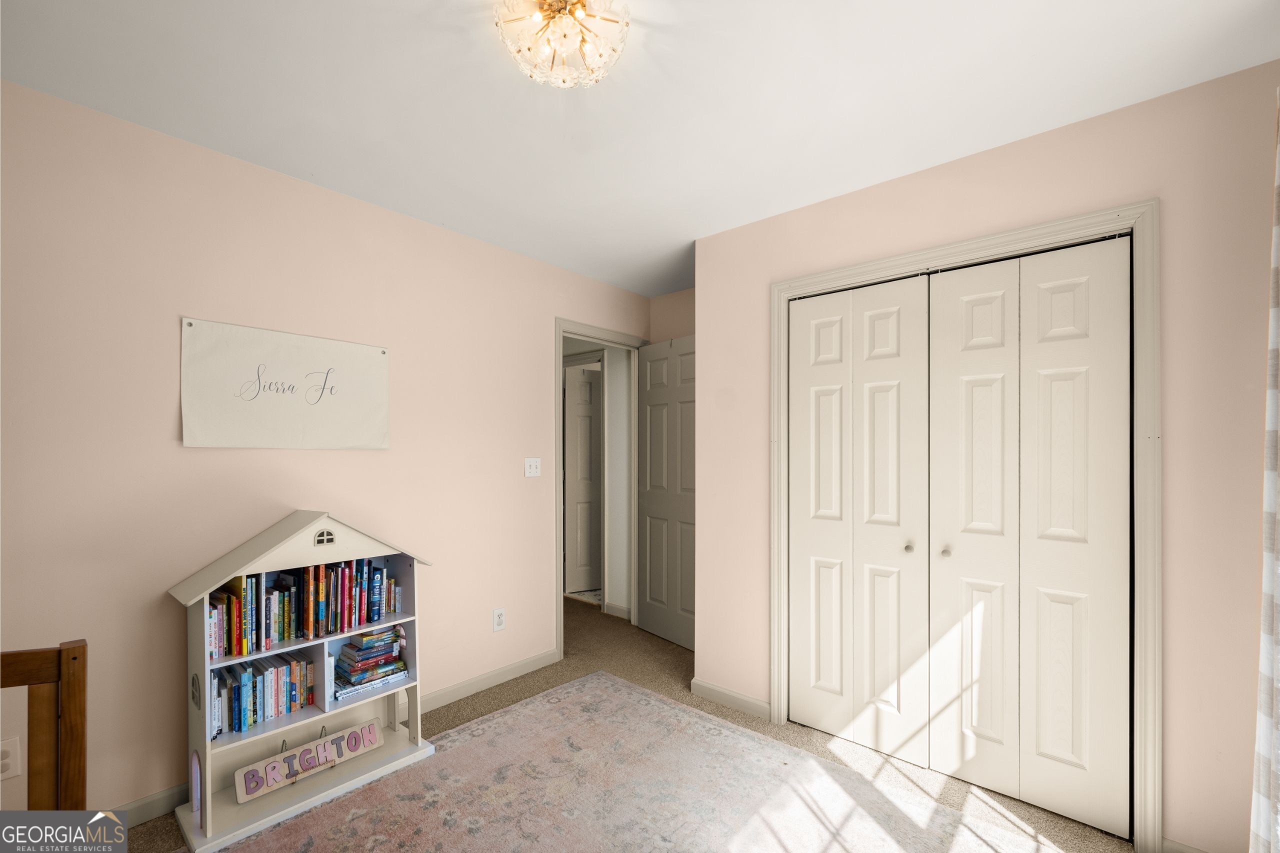 148 Covington Place Athens, GA 30606 - Photo 29 of 42