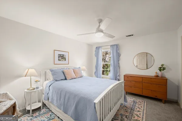 $359,500 | 148 Covington Place, Athens, GA 30606