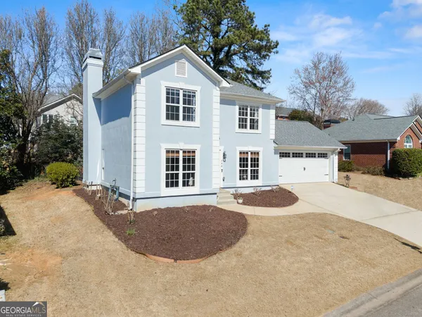 $359,500 | 148 Covington Place, Athens, GA 30606