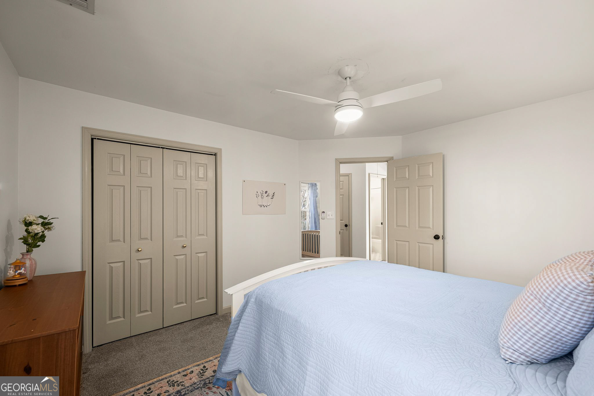 148 Covington Place Athens, GA 30606 - Photo 31 of 42