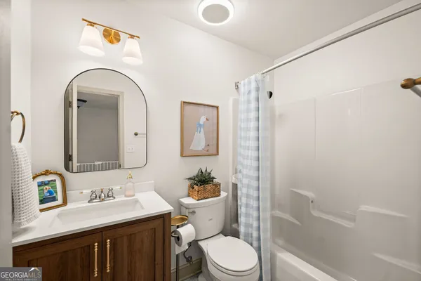 $359,500 | 148 Covington Place, Athens, GA 30606