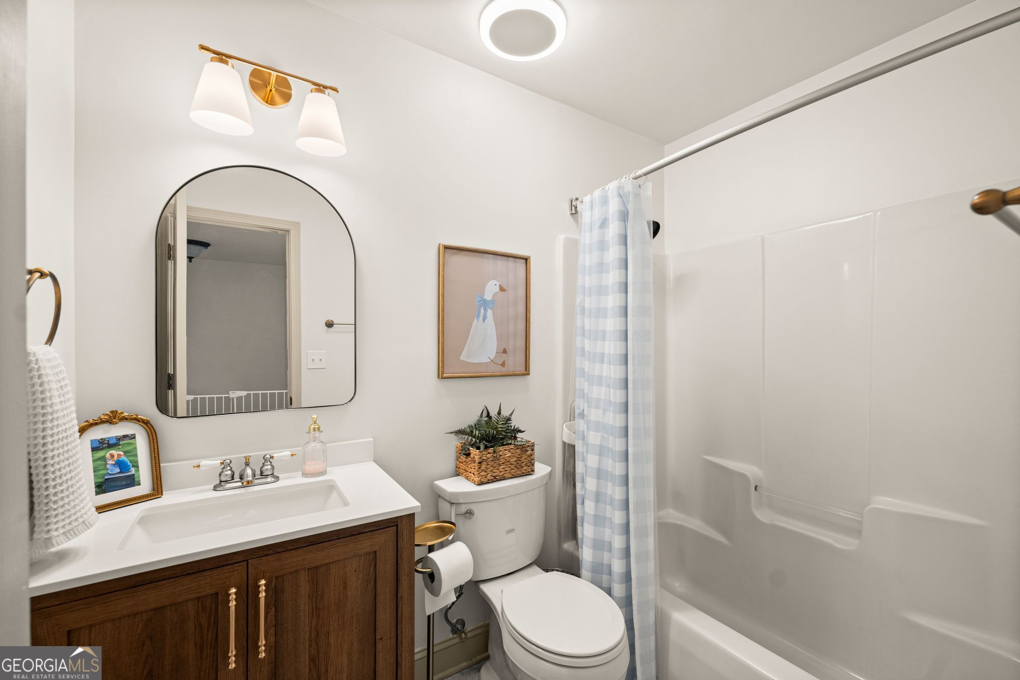 148 Covington Place Athens, GA 30606 - Photo 32 of 42