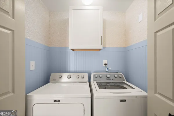 $359,500 | 148 Covington Place, Athens, GA 30606