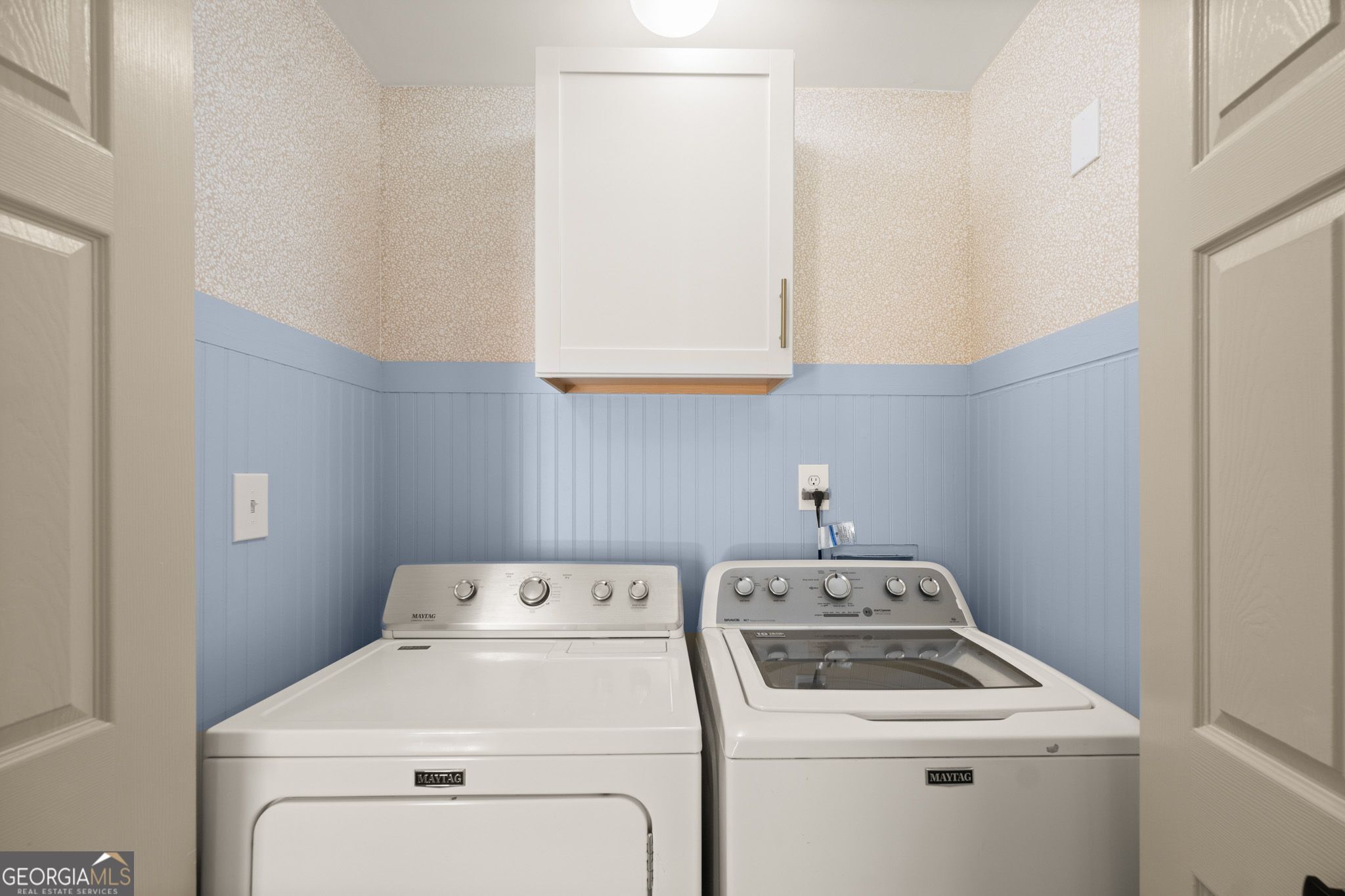 148 Covington Place Athens, GA 30606 - Photo 33 of 42