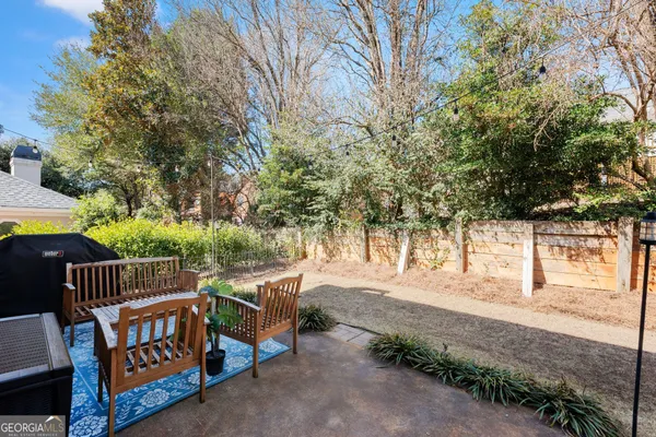 $359,500 | 148 Covington Place, Athens, GA 30606