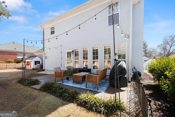 $359,500 | 148 Covington Place, Athens, GA 30606