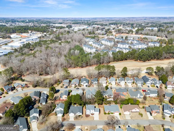 $359,500 | 148 Covington Place, Athens, GA 30606