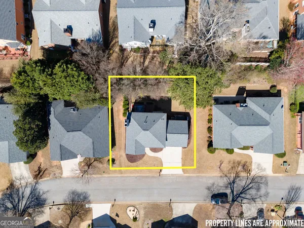 $359,500 | 148 Covington Place, Athens, GA 30606