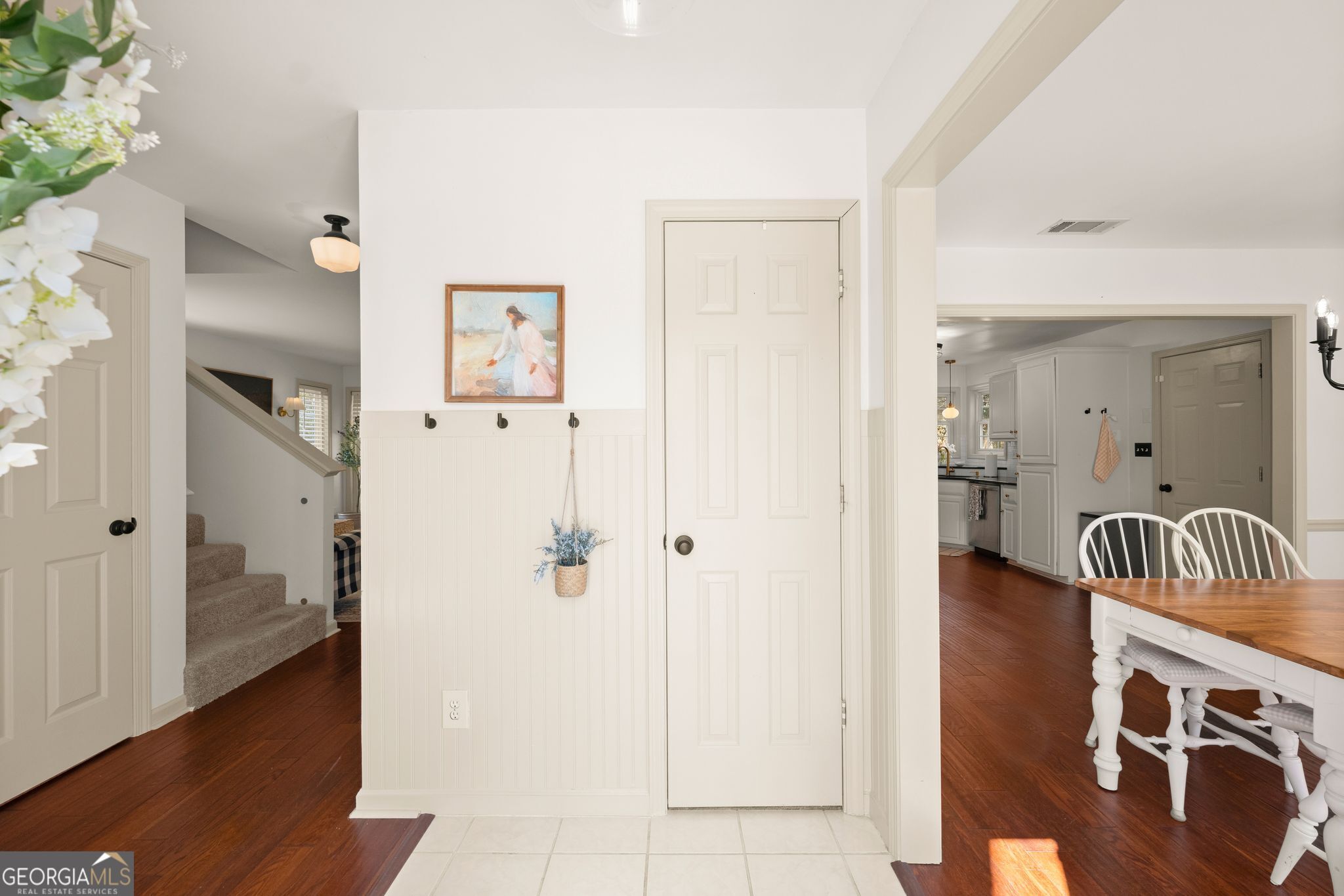 148 Covington Place Athens, GA 30606 - Photo 4 of 42