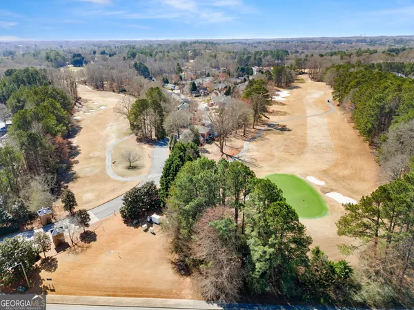 $359,500 | 148 Covington Place, Athens, GA 30606