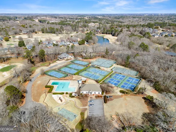 $359,500 | 148 Covington Place, Athens, GA 30606