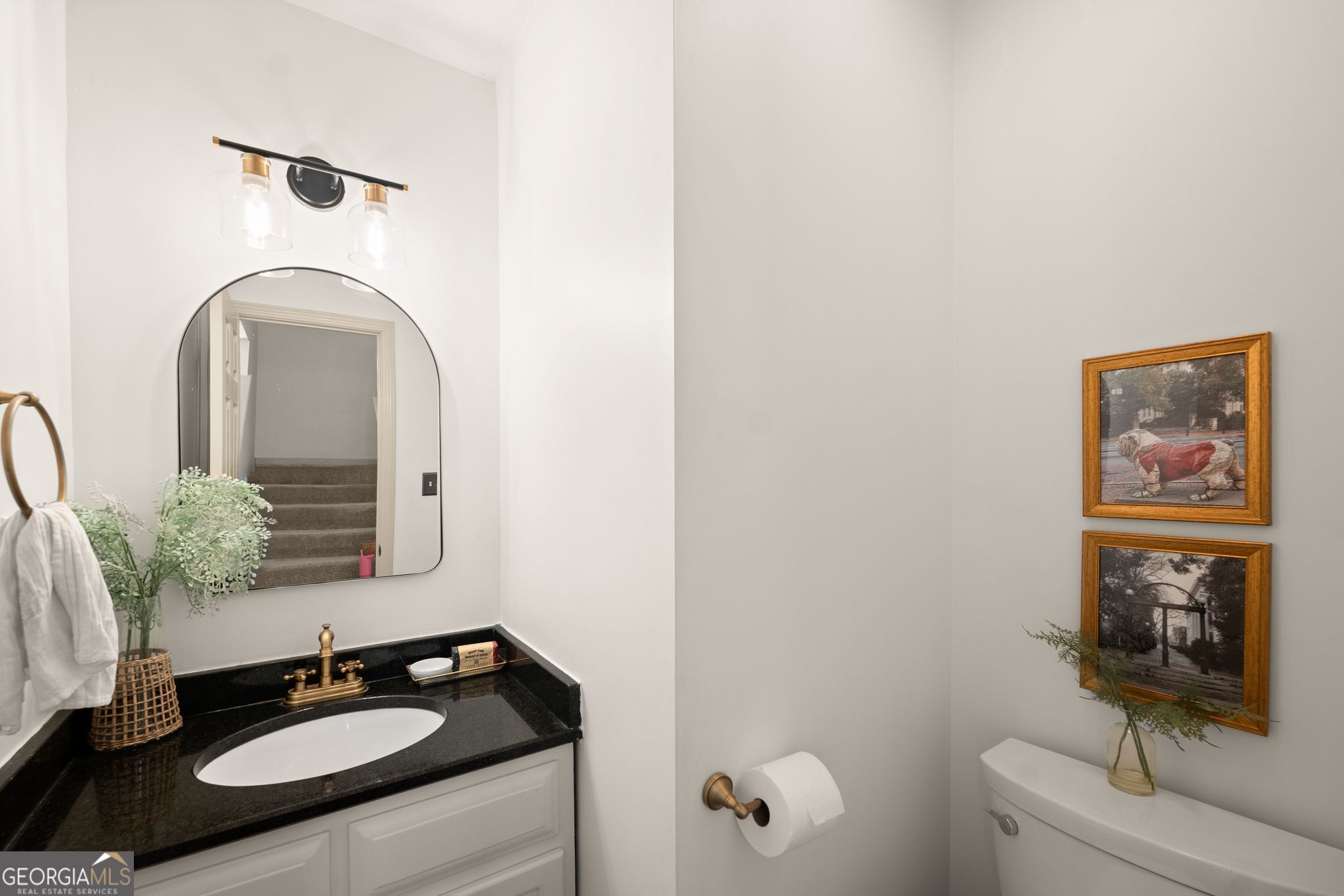 148 Covington Place Athens, GA 30606 - Photo 5 of 42