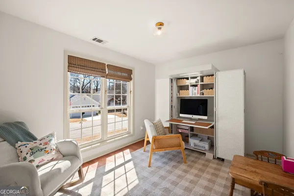 $359,500 | 148 Covington Place, Athens, GA 30606