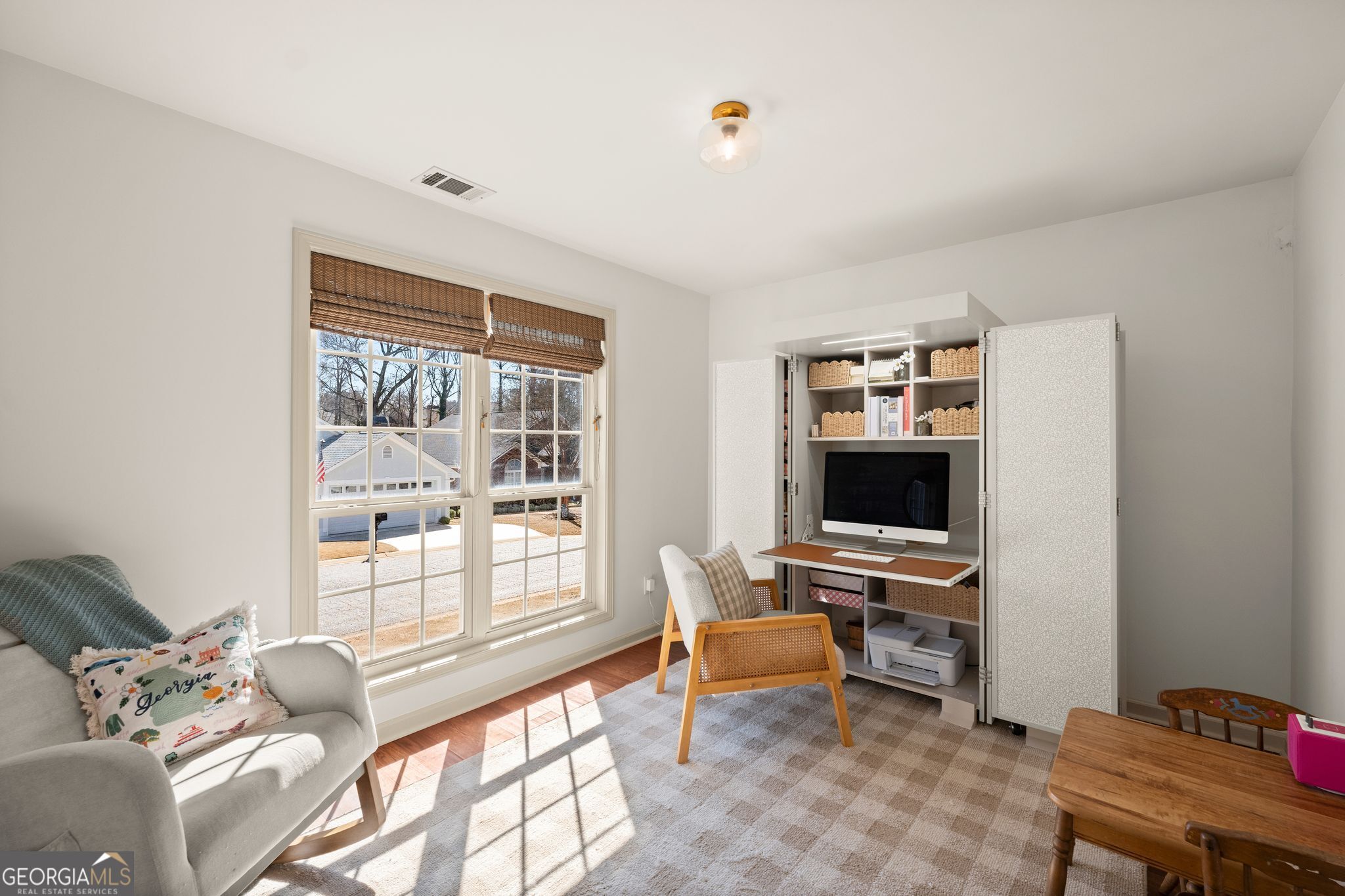 148 Covington Place Athens, GA 30606 - Photo 6 of 42